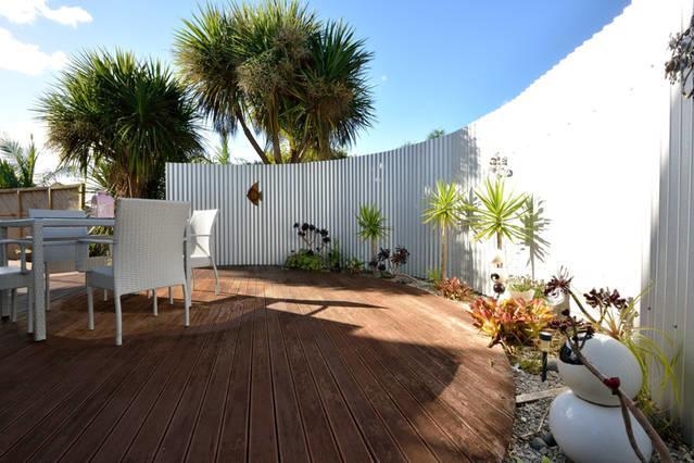 Amazing Seaview House Hotel Auckland Exterior photo